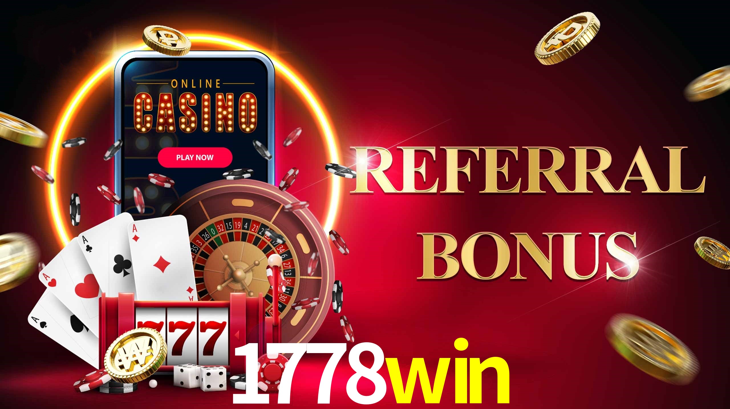 Estatísticas de bônus da 1778win em São Paulo, Rio de Janeiro e Brasília