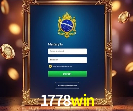 Níveis do programa VIP da 1778win