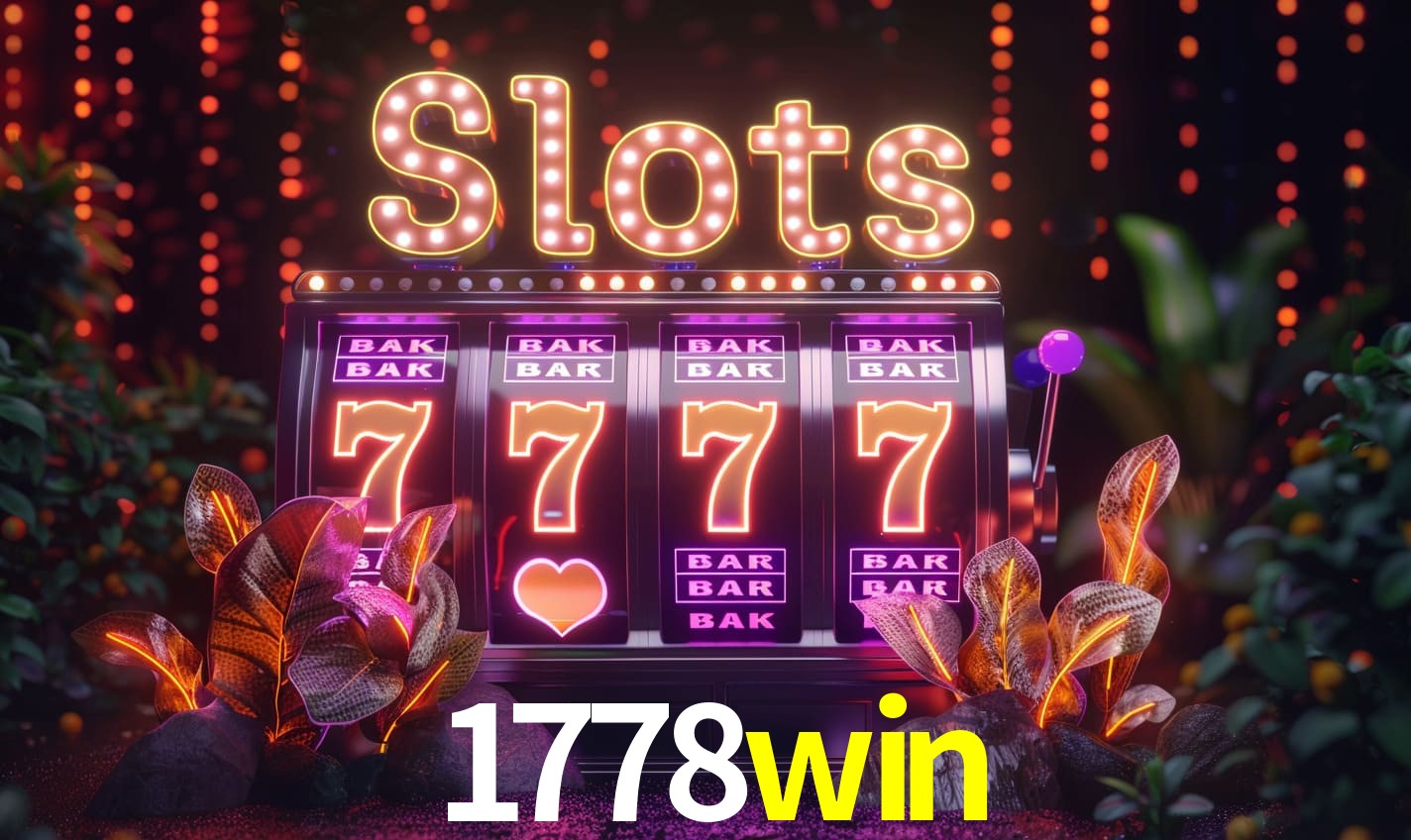 Principais provedores de slots da 1778win - NetEnt, Pragmatic Play, Play'n GO