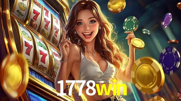 Requisitos do APK da 1778win para Android