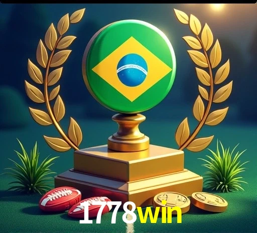 Tabela RTP dos jogos de cassino da 1778win