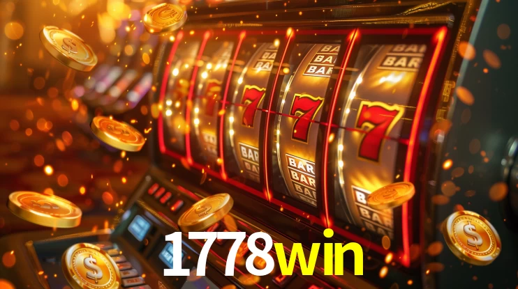 Tabela RTP verificado dos top 15 jogos mais populares 1778win - Gates of Olympus, Fortune Tiger, Aviator