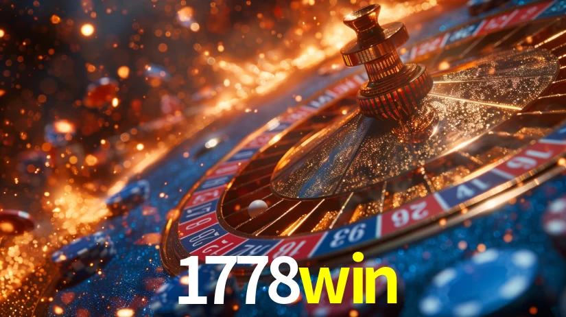 Grandes vencedores 1778win de São Paulo, Rio de Janeiro, Belo Horizonte - Saques PIX confirmados