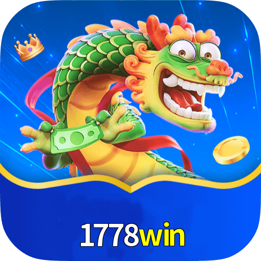 Logo da 1778win